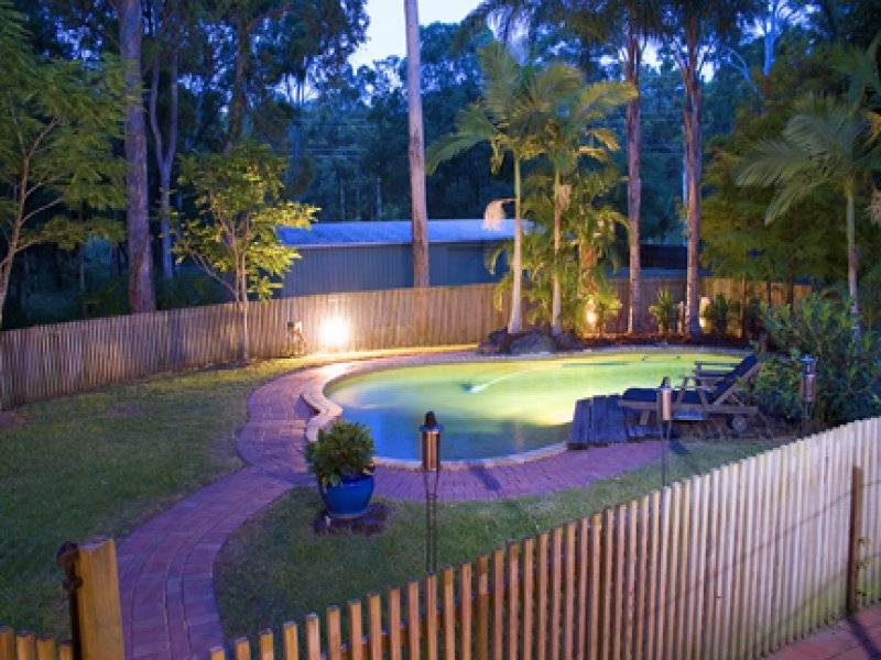 7 Keryn Close, Worongary QLD 4213