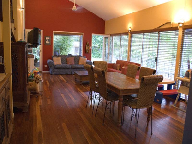 7 Keryn Close, Worongary QLD 4213