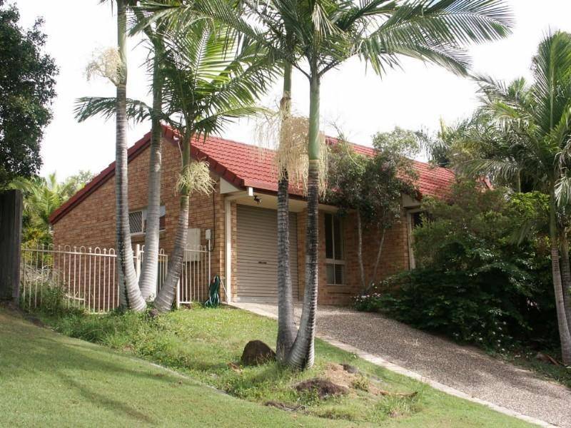 139 Wallandra Rd, Mudgeeraba QLD 4213