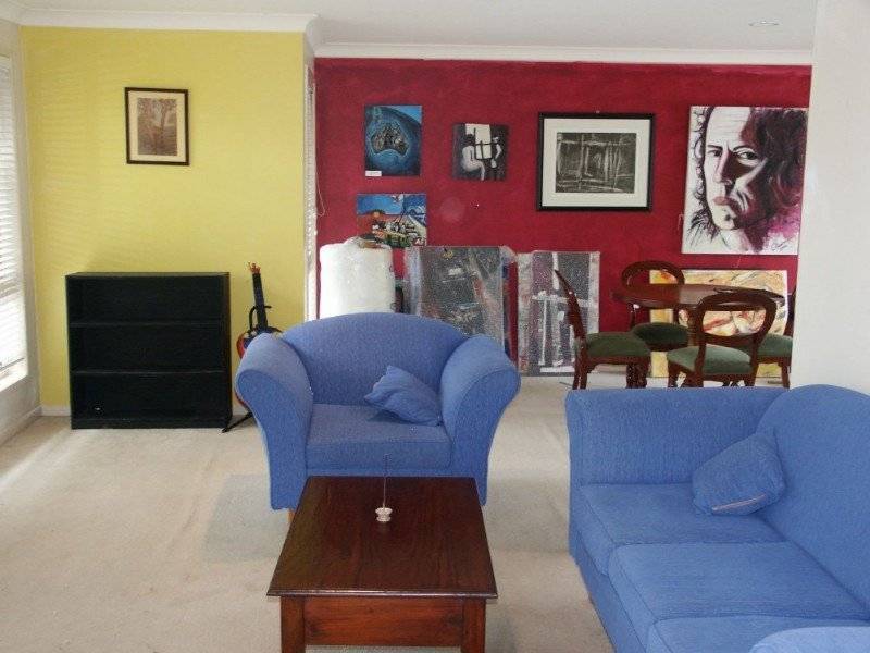 139 Wallandra Rd, Mudgeeraba QLD 4213