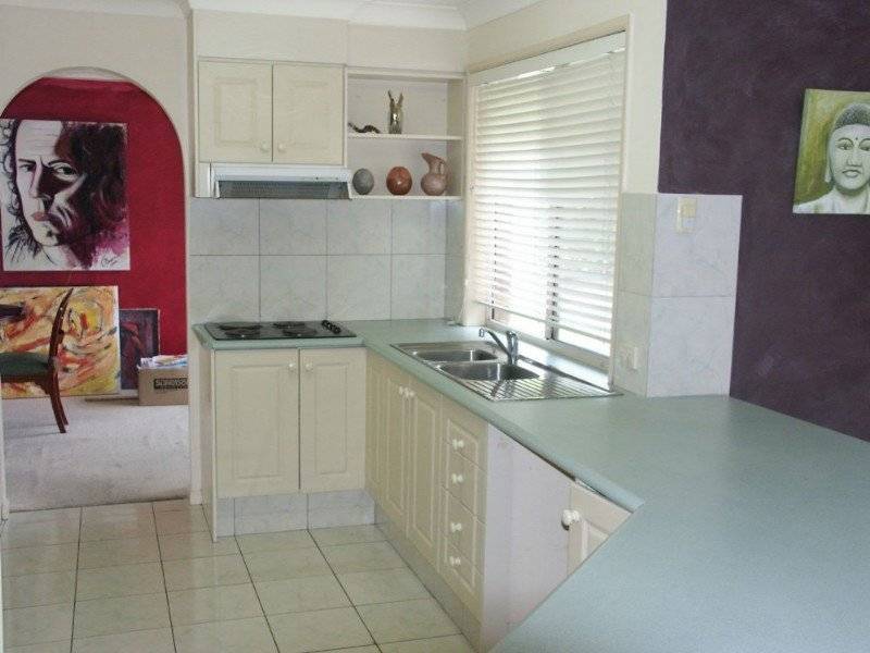 139 Wallandra Rd, Mudgeeraba QLD 4213