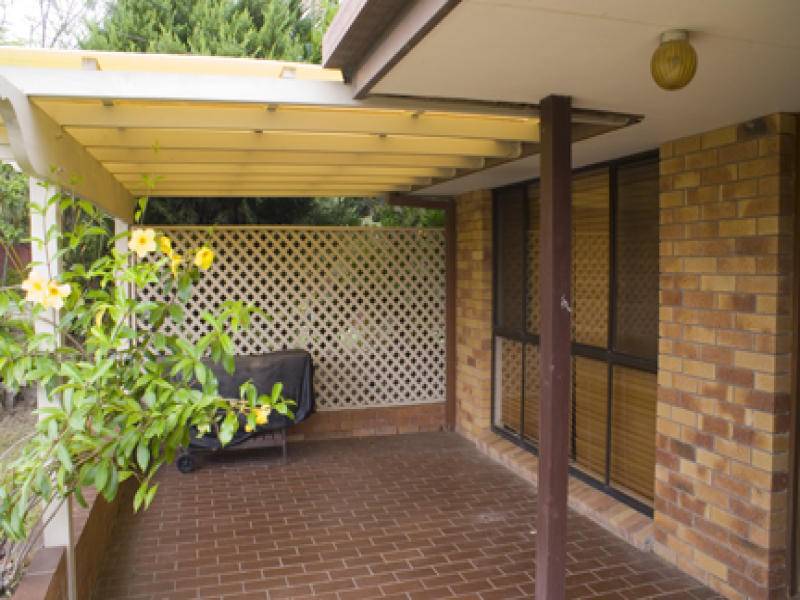 17 Rainbow Dr, Mudgeeraba QLD 4213