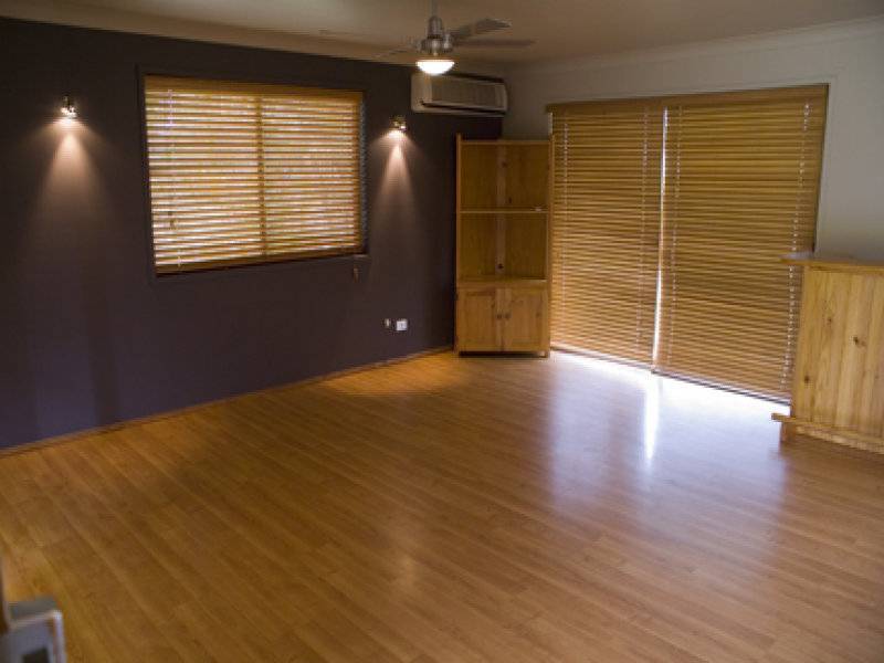 17 Rainbow Dr, Mudgeeraba QLD 4213