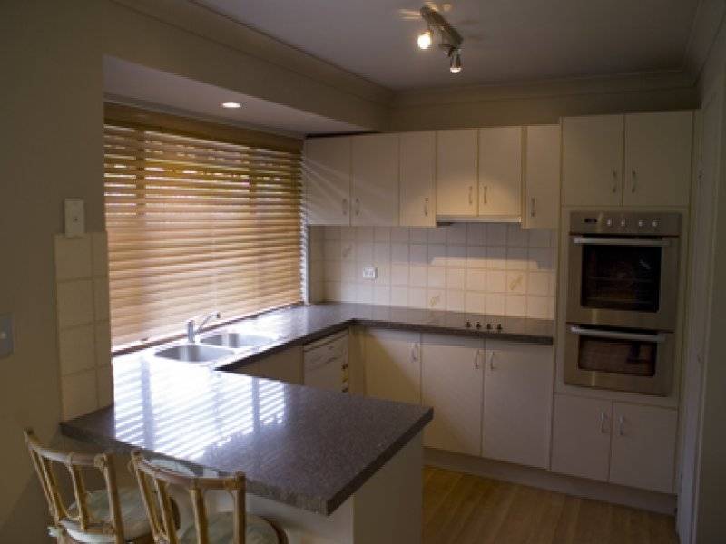 17 Rainbow Dr, Mudgeeraba QLD 4213