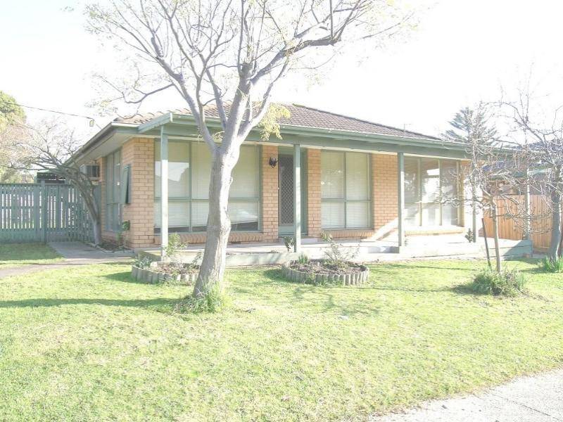 25 Francesco Drive, Dandenong North VIC 3175