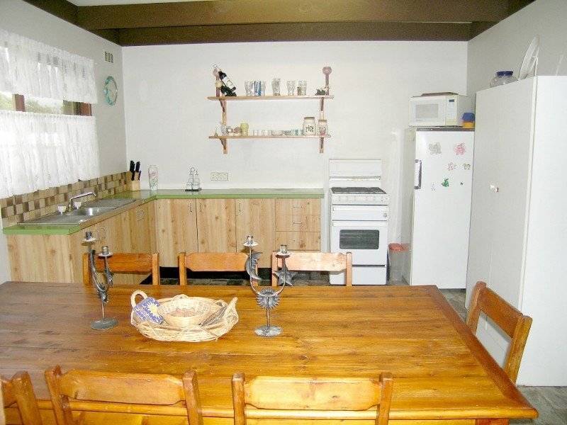 12 Mahon Crescent, Narre Warren VIC 3805