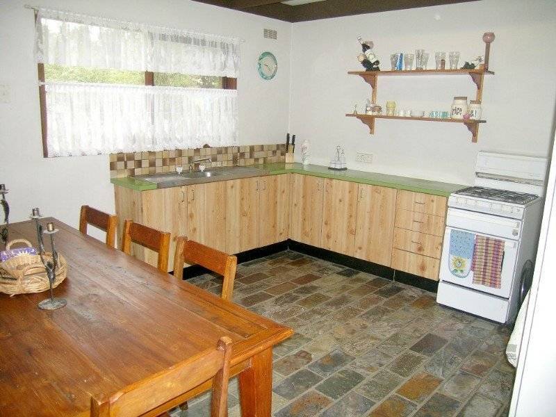 12 Mahon Crescent, Narre Warren VIC 3805