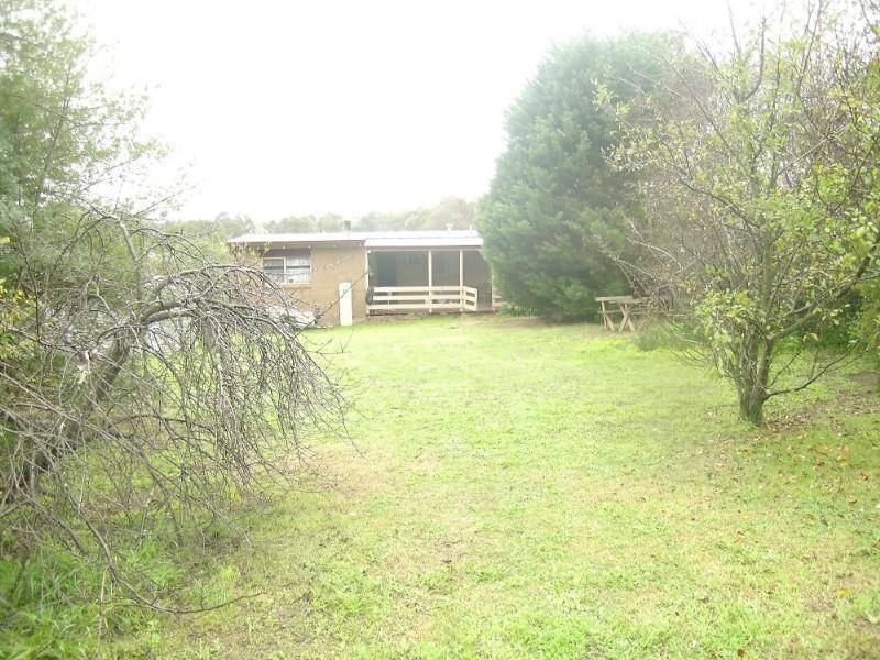 12 Mahon Crescent, Narre Warren VIC 3805