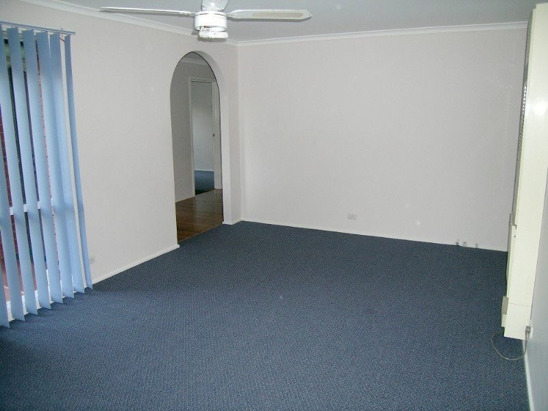 10 Dawson Court, Noble Park North VIC 3174