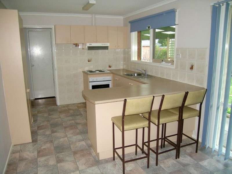 10 Dawson Court, Noble Park North VIC 3174