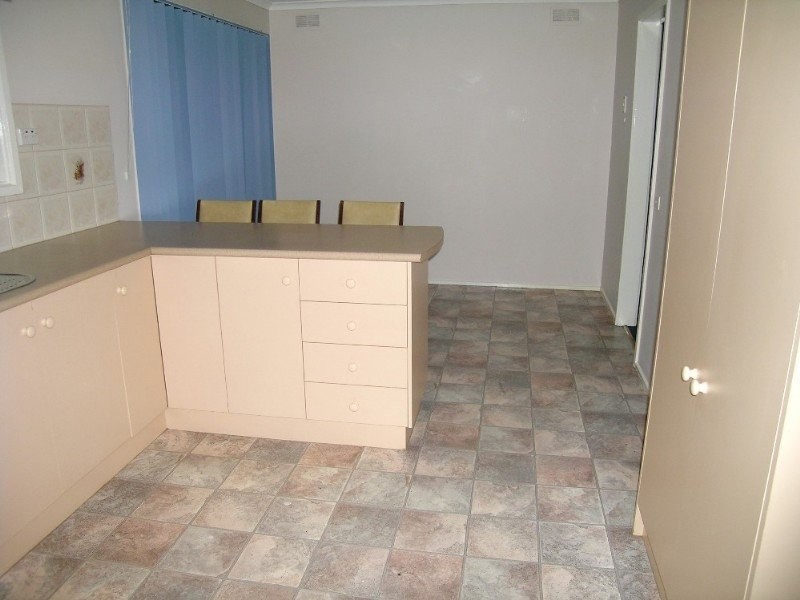 10 Dawson Court, Noble Park North VIC 3174