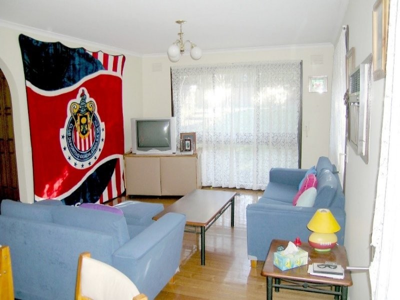 18 Exell Drive, Dandenong North VIC 3175