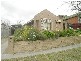 19 Waranga Street, Dandenong North VIC 3175