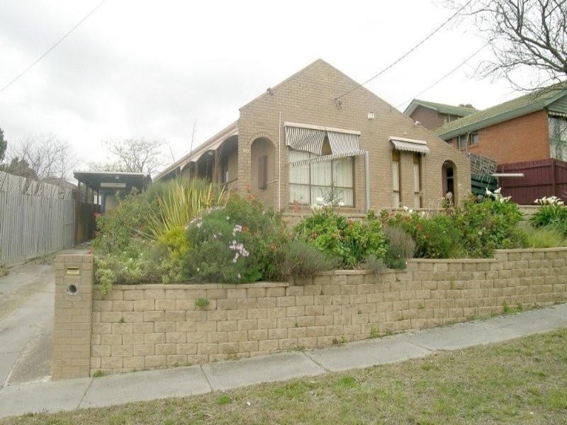19 Waranga Street, Dandenong North VIC 3175