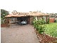 15 Lalor Close, Mulgrave VIC 3170