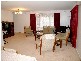 15 Lalor Close, Mulgrave VIC 3170