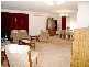 15 Lalor Close, Mulgrave VIC 3170