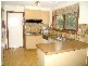 15 Lalor Close, Mulgrave VIC 3170