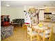 15 Lalor Close, Mulgrave VIC 3170