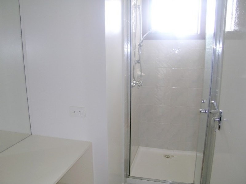 5 Landsborough Ave, Wheelers Hill VIC 3150