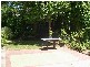 Stoneville WA 6081