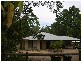 Stoneville WA 6081
