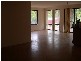 Stoneville WA 6081
