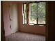Stoneville WA 6081
