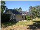 Parkerville WA 6081