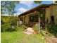 Stoneville WA 6081