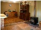 Stoneville WA 6081