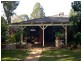 Stoneville WA 6081