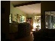 Stoneville WA 6081