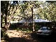 Stoneville WA 6081