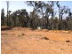 Stoneville WA 6081