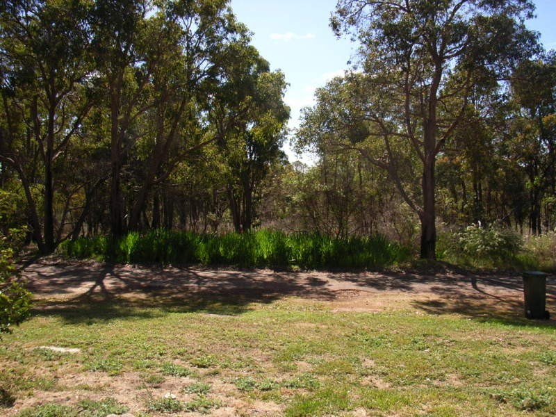 1005 Helena Terrace, Sawyers Valley WA 6074