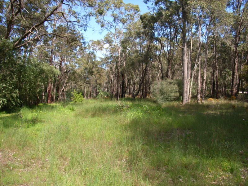 1005 Helena Terrace, Sawyers Valley WA 6074