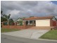 16 Squires Gardens, Stratton WA 6056