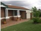 16 Squires Gardens, Stratton WA 6056