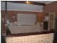 16 Squires Gardens, Stratton WA 6056