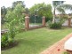 16 Squires Gardens, Stratton WA 6056