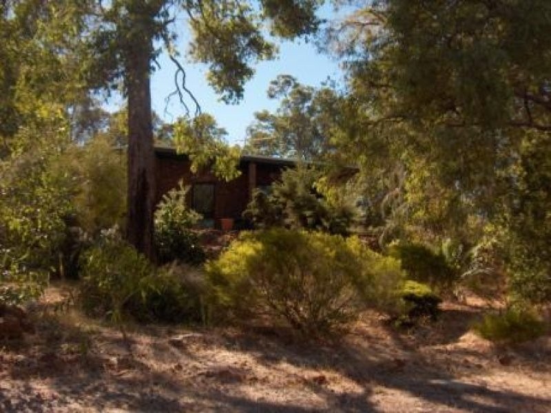 41 Padbury Road, Darlington WA 6070