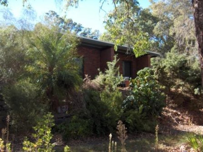 41 Padbury Road, Darlington WA 6070