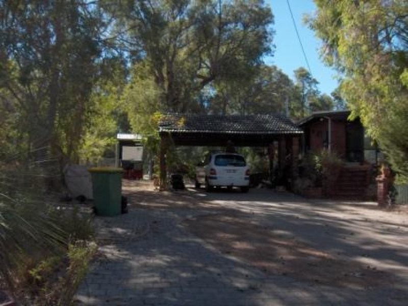 41 Padbury Road, Darlington WA 6070