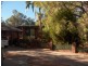 41 Padbury Road, Darlington WA 6070