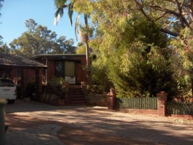 41 Padbury Road, Darlington WA 6070