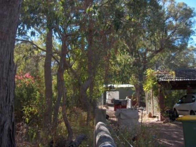 41 Padbury Road, Darlington WA 6070