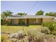 Greenmount WA 6056