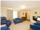 Greenmount WA 6056