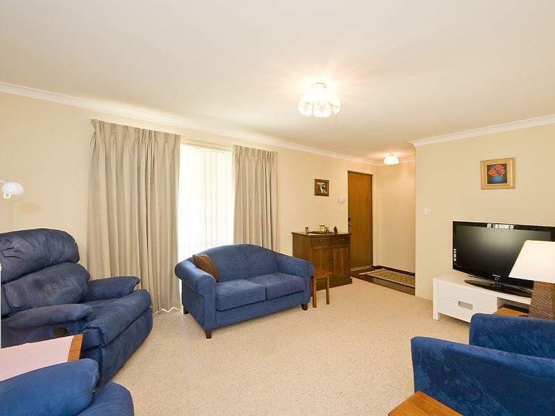 Greenmount WA 6056